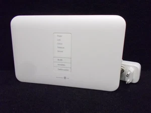 Telekom Speedport W 724V Tipo B, Enrutador DSL, IP Y Fibra Óptica. #K-442-05 - Imagen 1 de 2