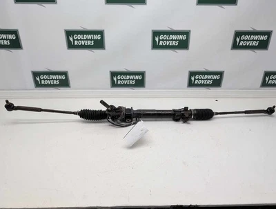 05 06 Engranaje de dirección Saab SAAB 9-2X (incl. Rack) Power Rack y piñón 2,5 L Foto 1 de 4