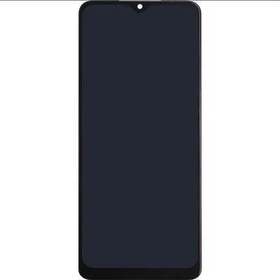 LCD Alcatel Revvl V+ 5G T-Mobile con Touch Negro (Calidad Probada) Foto 1 de 2