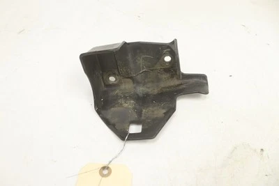 Cubierta de embrague final Honda Rincon 680 FA 07 41713-HP0-A00 50523 Foto 1 de 2