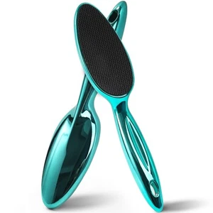HovuuTuig Nano Glass Foot File, Gentle and Highly Effective Callus Remover for - Picture 1 of 5