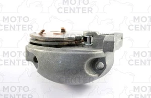 SELETTORE CAMBIO PIAGGIO VESPA P 125 X (‘77-’82) - VESPA PX 125 E (‘83-'84) VNX - Picture 1 of 1