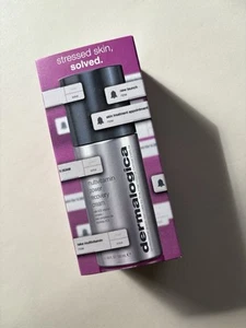 Dermalogica Multivitaminico Power Recovery Cream 50 ml 1,7 oz - Foto 1 di 2