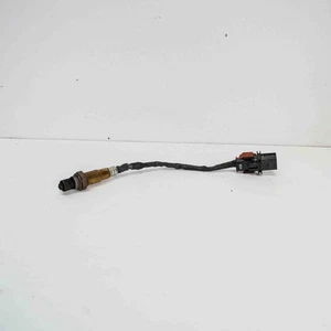 VW CADDY III Furgon 2KA, 2KH, 2CA, 2CH Sauerstoffsensor Lambdasensor 3853697 - Picture 1 of 5