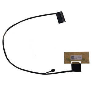 Cavo Flex Screen Lenovo Ideapad L431 EL431 2019 S340-14 S340-14IWL S340-14IWL - Foto 1 di 1