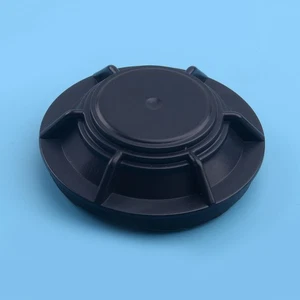 1x LED Headlight Lamp Dust Seal Cap Cover Fit For fit for BMW R1200RS S1000XR Hb - Picture 1 of 5