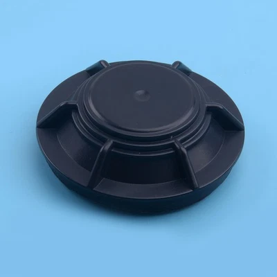 1x LED Headlight Lamp Dust Seal Cap Cover Fit For fit for BMW R1200RS S1000XR Hb - Image 1 of 4