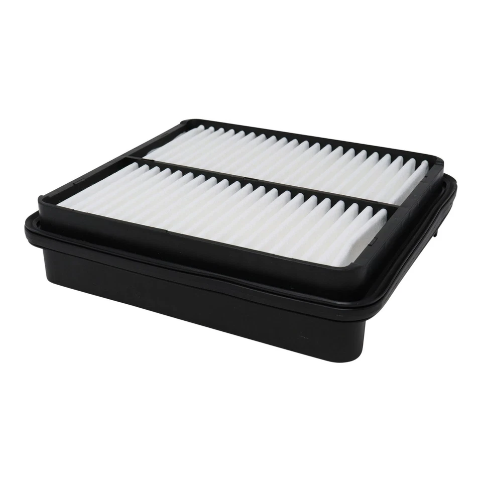 Воздушный фильтр Prime Guard PAF5219 - Изображение 1 из 1