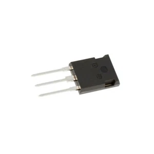 IXTR40P50P Transistor: P-MOSFET PolarP™ unipolar -500V -22A 312W 477ns IXYS - Picture 1 of 1