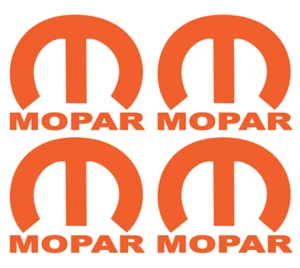 4_Small Racing and Performance HQ Vinyl Decal 10+ Years of Life and Durability - Picture 1 of 39