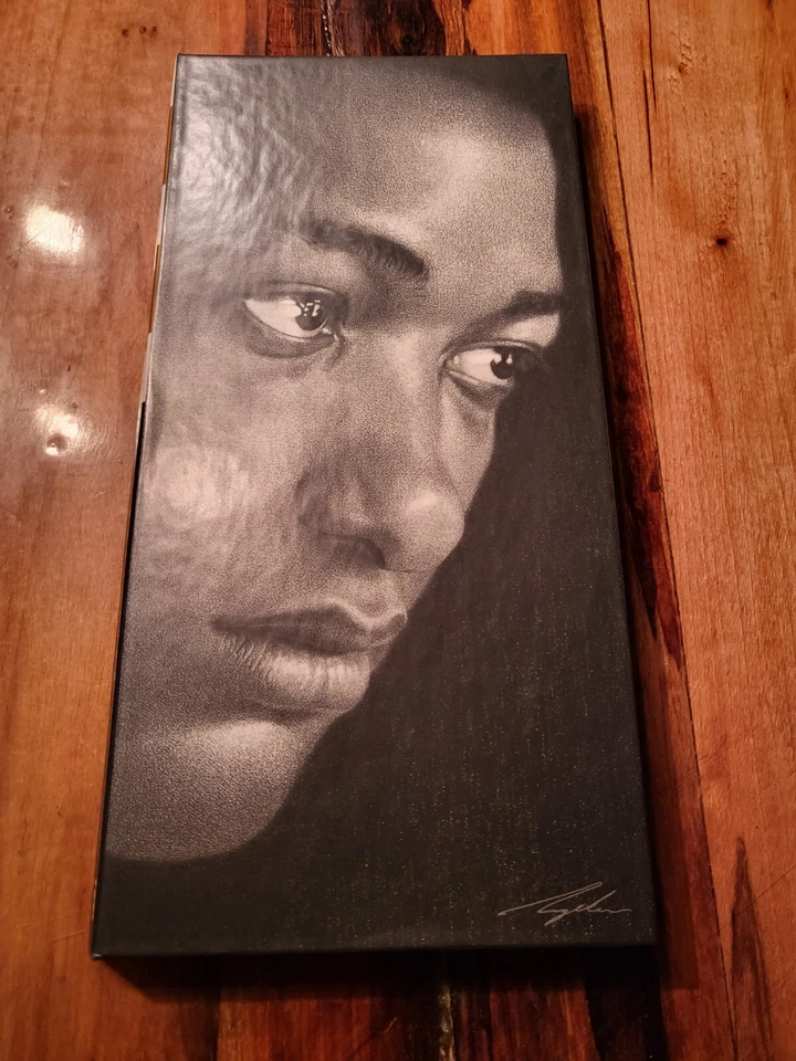 Sam Cooke's SAR Records Story 1959-1965 [Box] by Sam Cooke/The Soul Stirrers... Foto 1 de 4