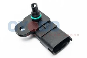 SENSORE TEMPERATURA REFRIGERANTE INDICATORE OYODO 50E0015-OYO P NUOVO OE RICAMBIO - Foto 1 di 6