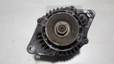 90 MAZDA B-2600 Alternator  - Image 1 of 4