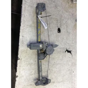 alzacristalli posteriore sinistro MERCEDES CLASE C T-Model (S202) - Imagen 1 de 2