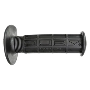 Griffe Oury BMX schwarz - Bild 1 von 1