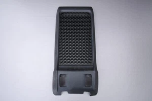 Rejilla Protectora del Radiador HARLEY DAVIDSON XG 750 STREET ROD 2018-2020 - Picture 1 of 3