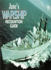 Jane's Warship Recognition Guide (Jane's Recognition Guides) By Jane's Informat