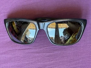 VUARNET 4006 Skilynx - lunettes de soleil - vintage 80s made in France - Imagen 1 de 6