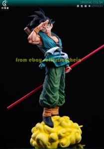 To Youth Studio Goodbye Wukong Limited edition statue - Picture 1 of 3