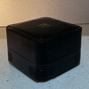 Revolabs FLX UC 1000 Conference Phone USB VOIP - Picture 1 of 6
