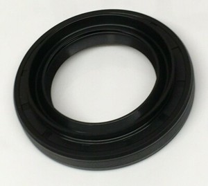 LT230 Transfer Box Output Oil Seal - FTC4939 For Land Rover Defender & Discovery 1/2