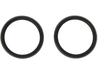 Kit de junta tórica de alta presión para bomba de aceite de motor Ford Excursion 2005 69492DJXH Foto 1 de 2