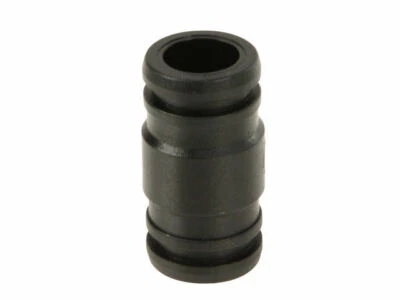 Tubo de agua original para Audi A6 Quattro 2000-2004 57697HH 2001 2003 2002 4,2 L V8 Foto 1 de 2