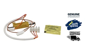 Worcester 87161208640 Fan Resistor Harness - NEW - Picture 1 of 2