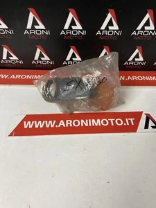 Left arrow - x e141 code Z130SX orange - Picture 1 of 1