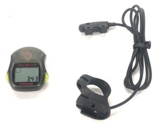 specialized cycle computer