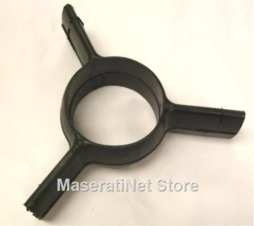 MASERATI 3500GT/GTI, TRÍPODE SOPORTE MOTOR VENTILACIÓN VIGNALE SPYDER Foto 1 de 1