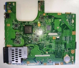 Placa base para Acer Aspire 5335 5735 5735 Z 48.4k801.011 08219-1 MB.ATR01.001 - Bild 1 von 1