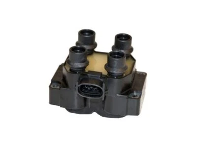 Bobina de encendido Ford Contour 1995-1999 83548XXSV 1996 1997 1998 2,0 L 4 cilindros Foto 1 de 2