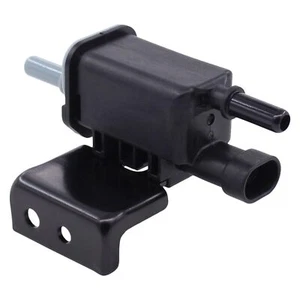 Evaporative Emissions Vapor Canister Purge Valve Solenoid EVAP Vent for Buick La - Foto 1 di 8