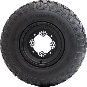 Mini Mongrel 23X7-10 ATV Tire GBC AM102307MJ - Picture 1 of 4