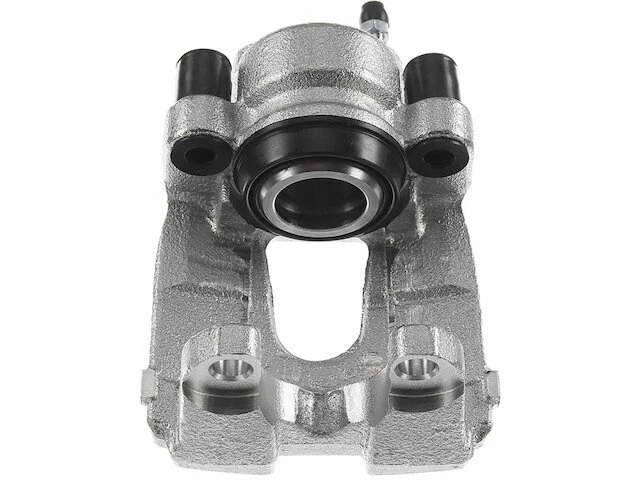 81GK79R Rear Left Brake Caliper Fits 2013-2015 BMW 740Li xDrive 3.0L 6 Cyl - Image 1 of 1