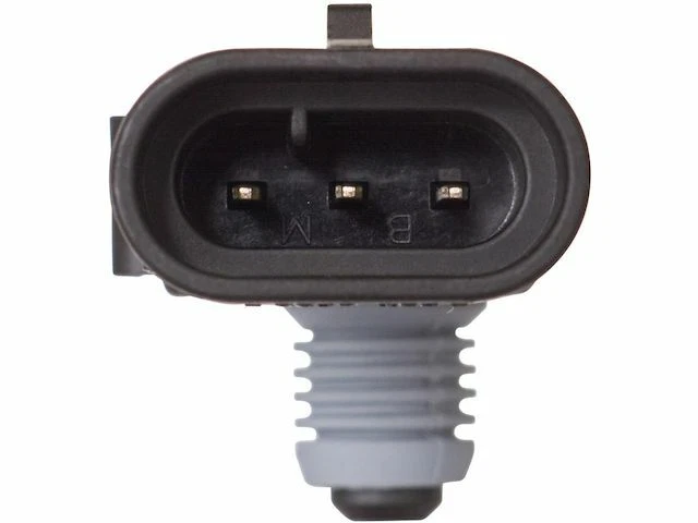 Sensor Spectra Premium MAP para Pontiac Grand Am 2002-2005 2,2 L 4 cilindros 96NZPP Foto 1 de 1
