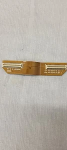 Digidesign AVID Flex Cable TDM Flex Cable ProTools for Accel HD and Accel Core ✅ - Picture 1 of 6