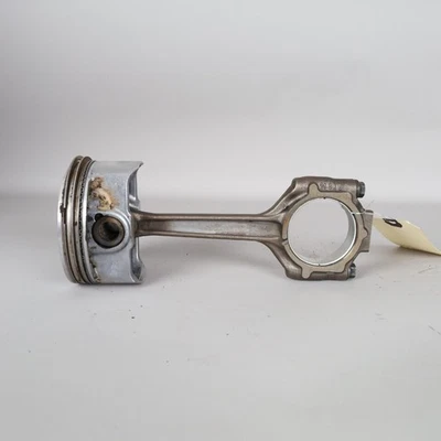 2008-2012 Dodge 4.7 Ram 1500 Dakota Durango Piston With Rod 68031605AD OEM Used - Image 1 of 4