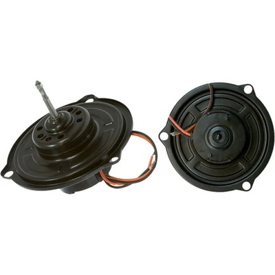 Global Parts Distributors 2311290 Gpd Blower Motor 2311290 - Image 1 of 4