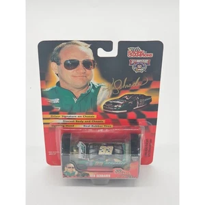 Ken Schrader #33 Racing Champions 50th Anniversary NASCAR Diecast Car - Picture 1 of 4