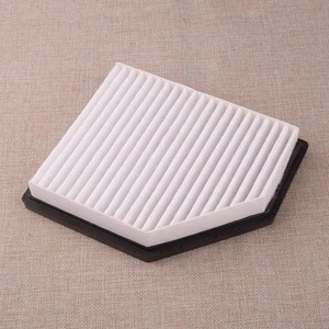 Air Filter Fit for Nissan Sentra 2.0L 2020-2022 165466LA0A PA99575 Acc - Bild 1 von 4