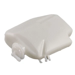 Radiator Coolant Reservoir Fit for CR-V 2007 2008 2009 2010 2011 19101-RZA-A00 - Picture 1 of 7