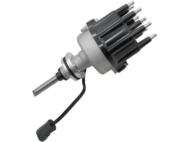 Distribuidor de encendido para Dodge B250 1993 1992-1994 VH983JK distribuidor Foto 1 de 1