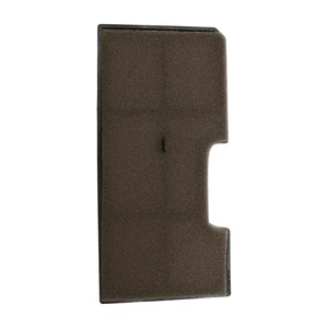 Filtro de aire de repuesto para proyectores 3M series DX70 y DX80 78-8118-9187-4 - Imagen 1 de 8