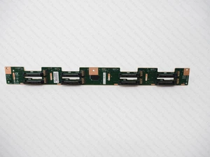 P24046-001 SPS-PCA 2X4 X4 PREM SC MIDT. | REF - Afbeelding 1 van 1