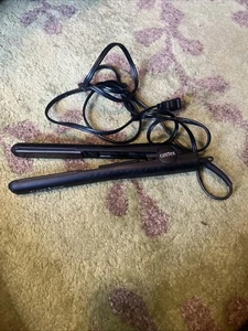 Piastra per capelli Cortex International - Foto 1 di 5