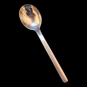 WMF Cromargan RENO Cucchiaino Corea Acciaio Inox 18/10 6 1/8" - Foto 1 di 1