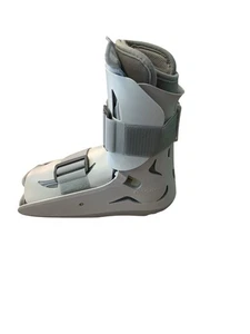 Aircast AirSelect Walker Brace/Bota para caminar (Estándar XL) - Imagen 1 de 6