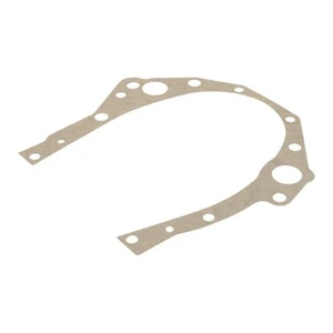 Genuine ACDelco For Buick Century 1994-2005 Engine Front Cover Gasket One Piece - Picture 1 of 5